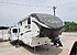 2012 Prime Time Manufacturing Crusader for sale 300195663